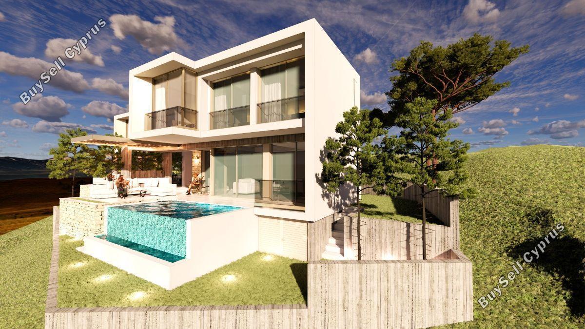 3 bedroom detached house for sale tsada paphos 1480867 image 3578973