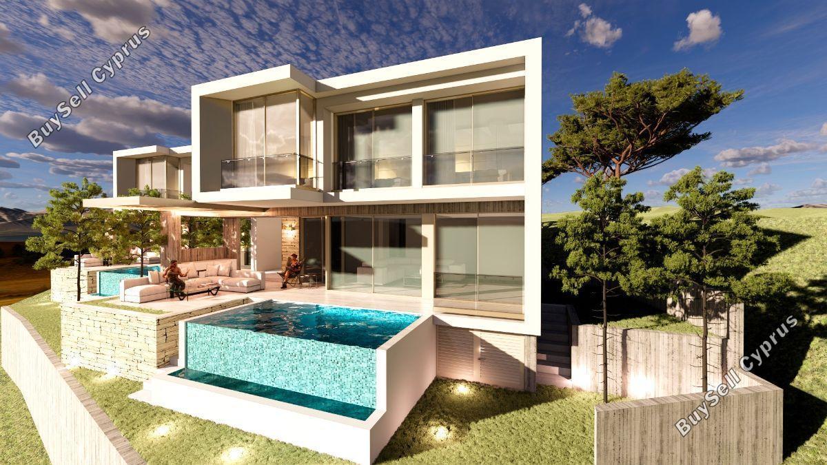 3 bedroom detached house for sale tsada paphos 1480867 image 3578974