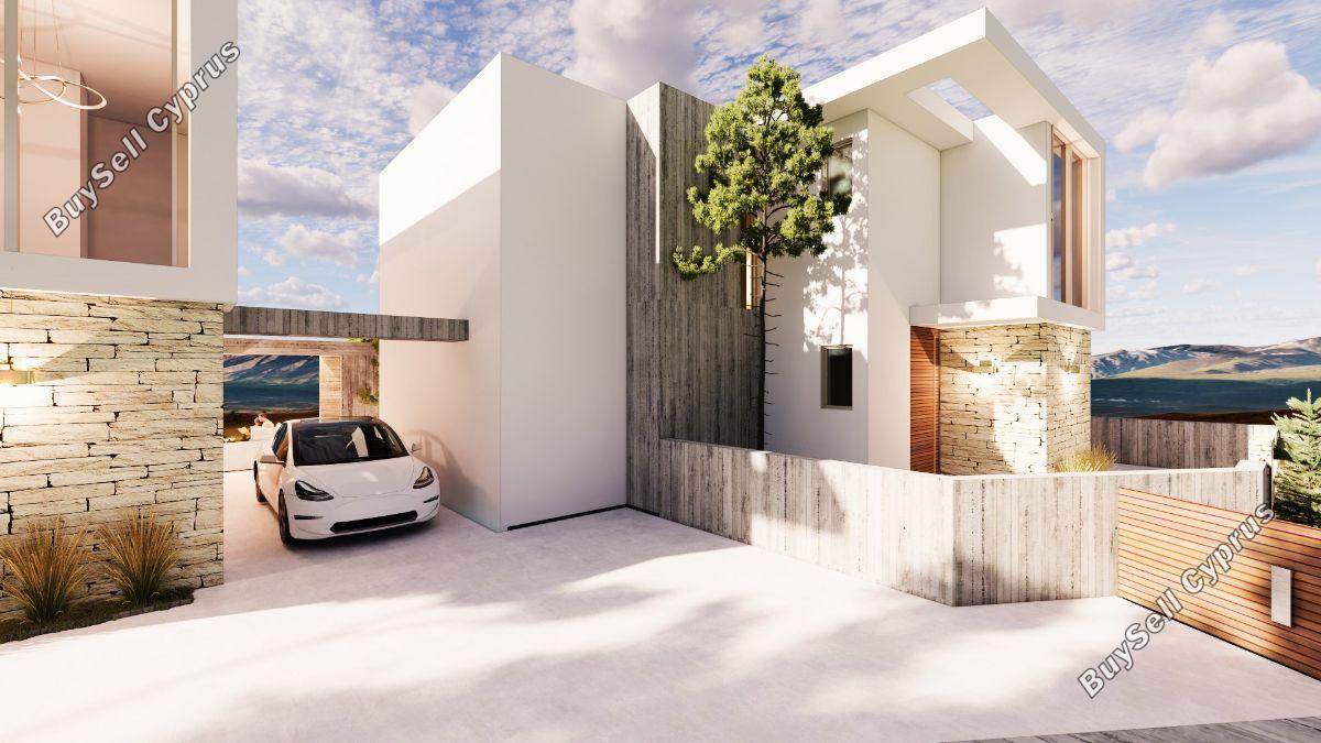 3 bedroom detached house for sale tsada paphos 1480867 image 3578975