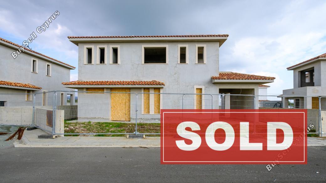 3 bedroom detached house sold kalavasos larnaca 1646867 image 4207686