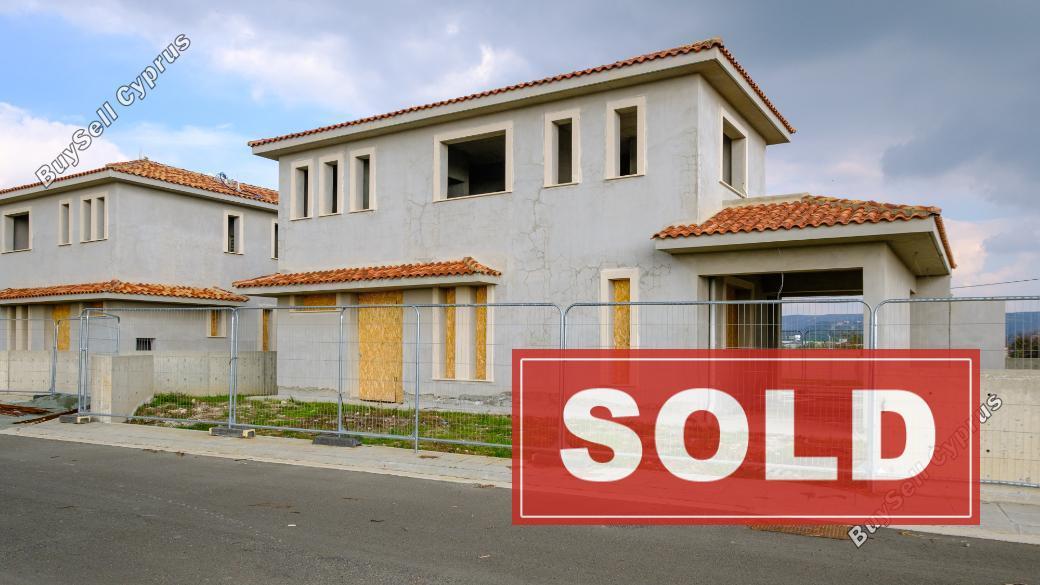 3 bedroom detached house sold kalavasos larnaca 1646867 image 4207688