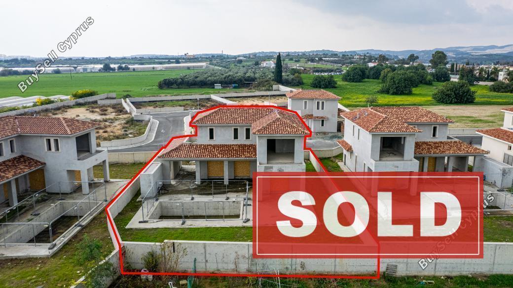 3 bedroom detached house sold kalavasos larnaca 1646867 image 4207690