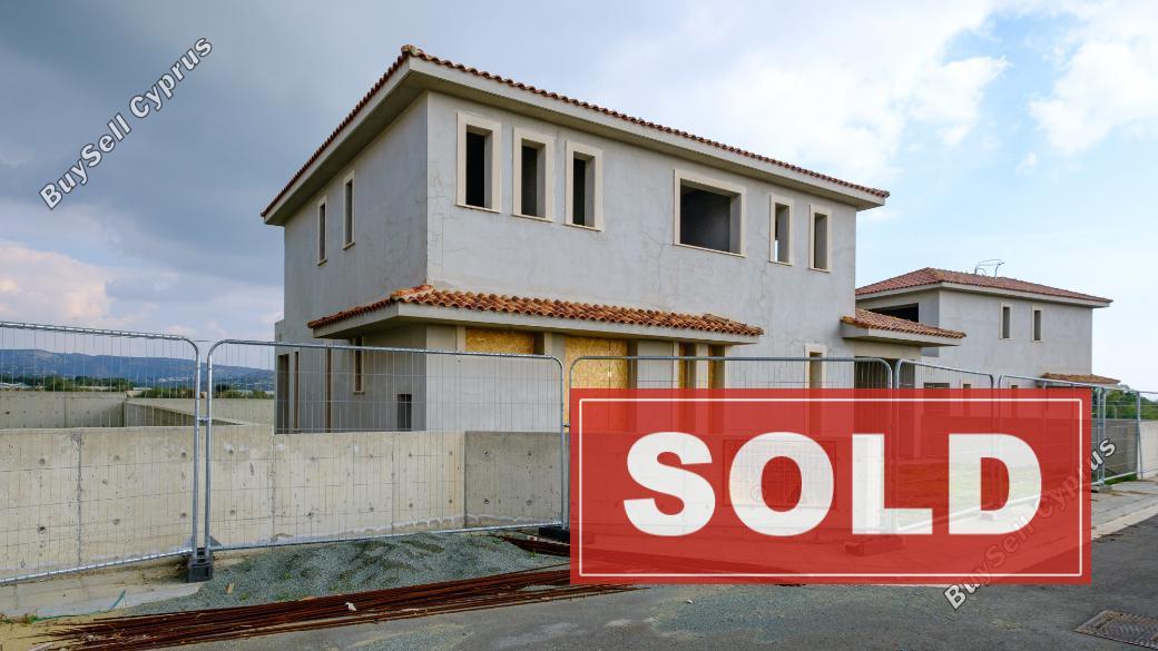 3 bedroom detached house sold kalavasos larnaca 1646867 image 4207692