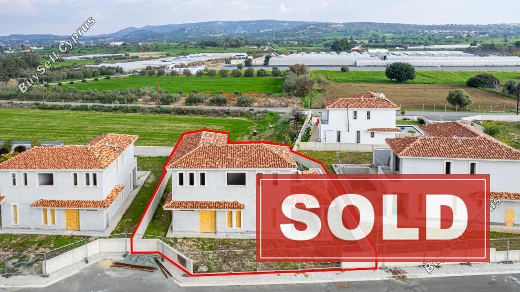 3 bedroom detached house sold kalavasos larnaca 1646867 image 4207696