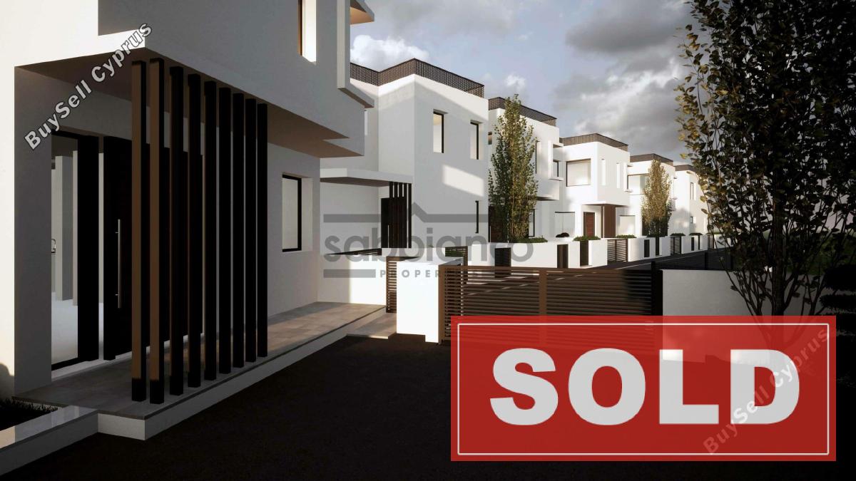 3 bedroom detached house sold lythrodontas nicosia 8745867 image 16436761