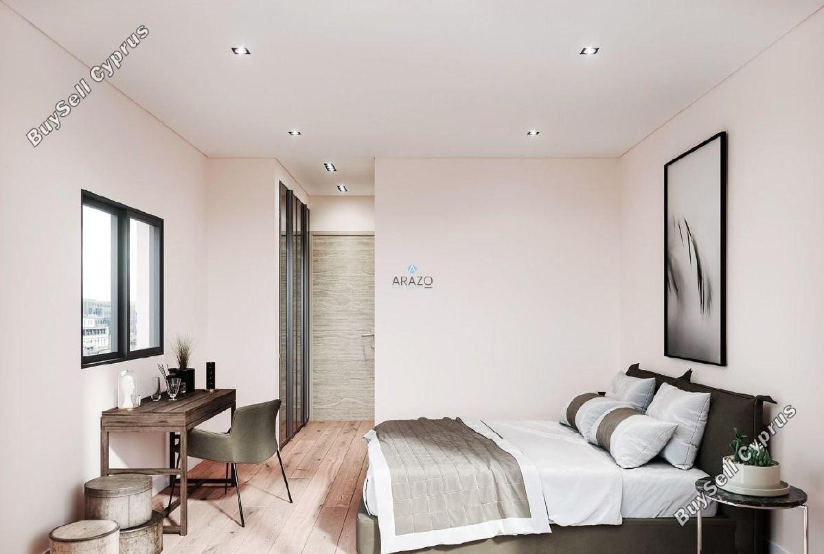 3 bedroom penthouse for sale livadia larnacas larnaca 980867 image 5609765