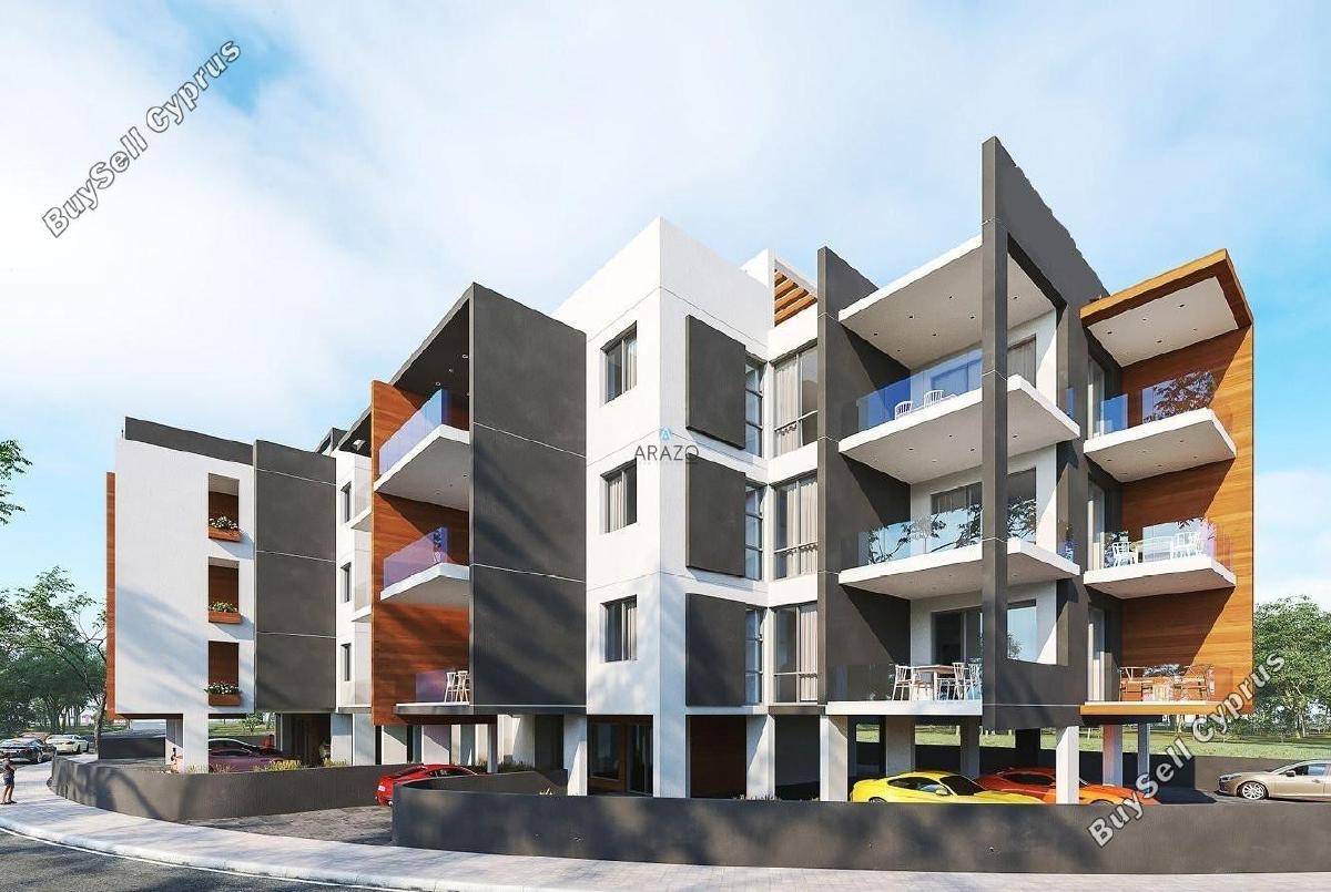 3 bedroom penthouse for sale livadia larnacas larnaca 980867 image 5609770