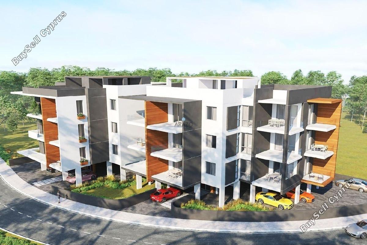 3 bedroom penthouse for sale livadia larnacas larnaca 980867 image 5609772