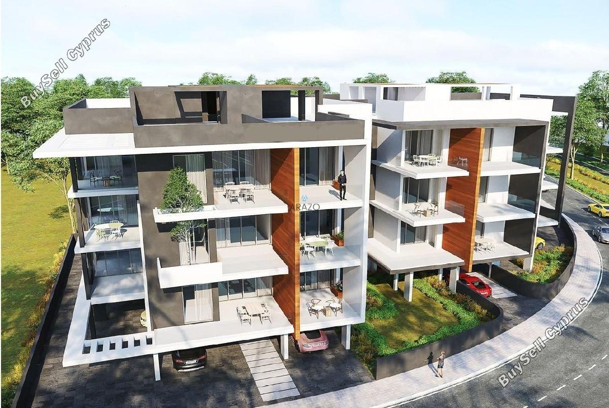 3 bedroom penthouse for sale livadia larnacas larnaca 980867 image 5609776
