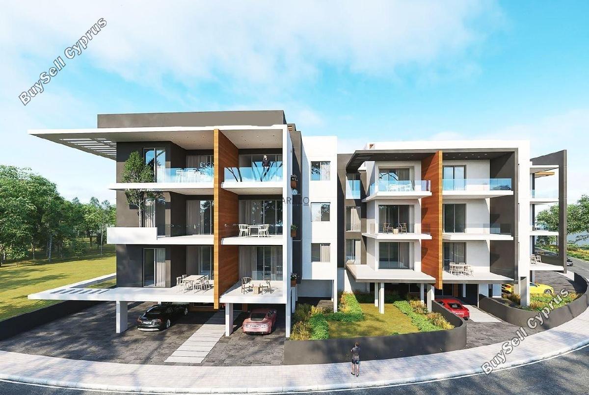 3 bedroom penthouse for sale livadia larnacas larnaca 980867 image 5609780