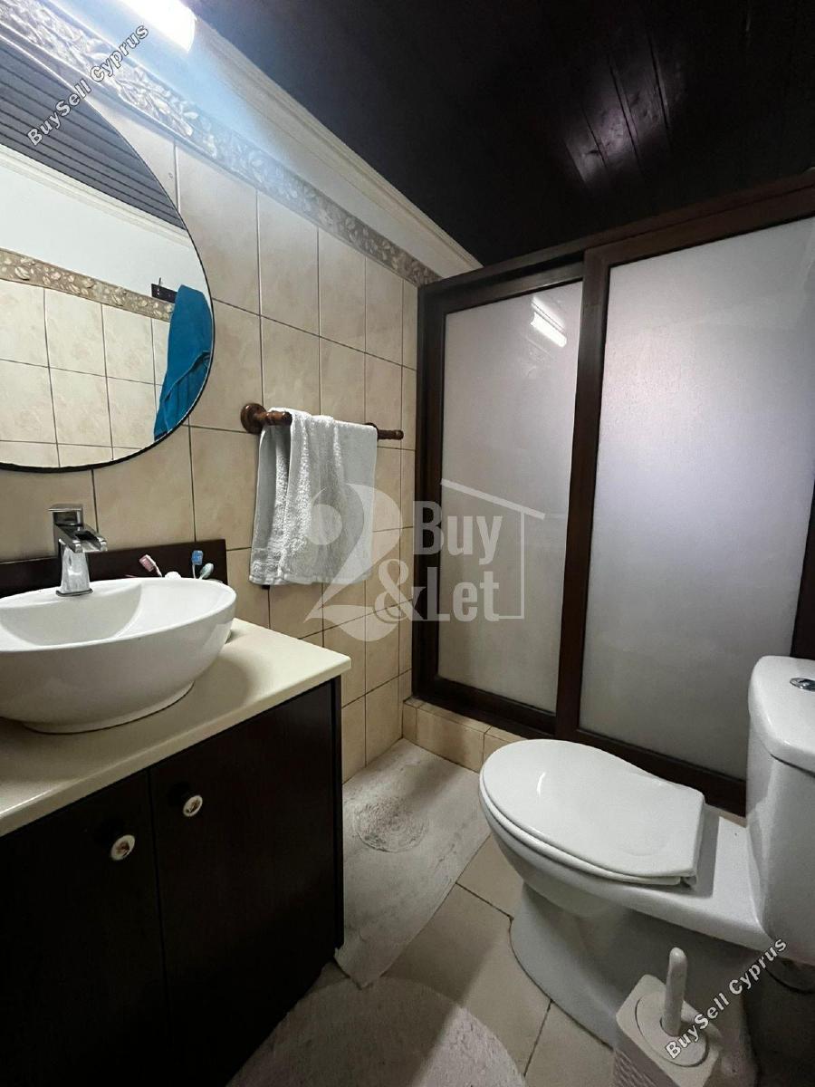 3 bedroom semi detached house for sale alaminos larnaca 8626867 image 16542277