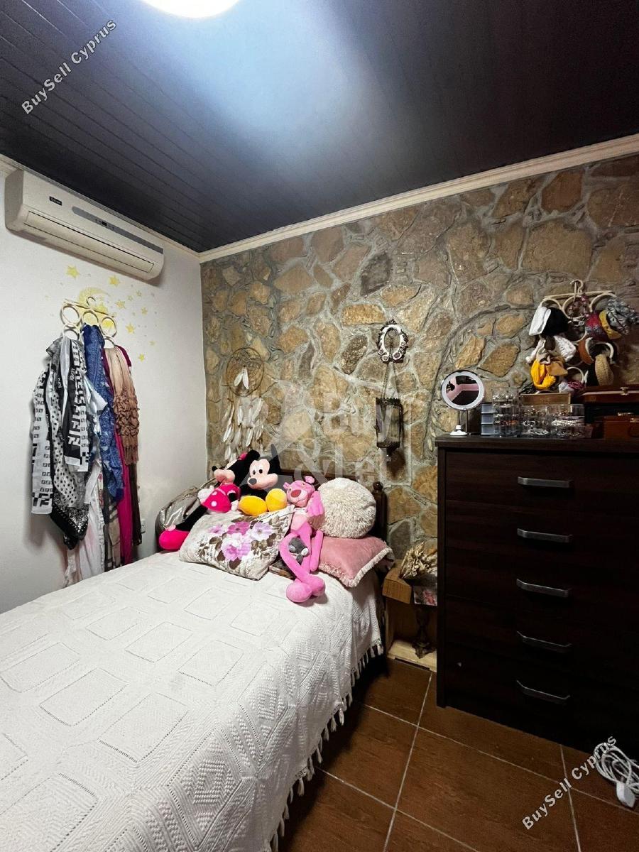 3 bedroom semi detached house for sale alaminos larnaca 8626867 image 16542278