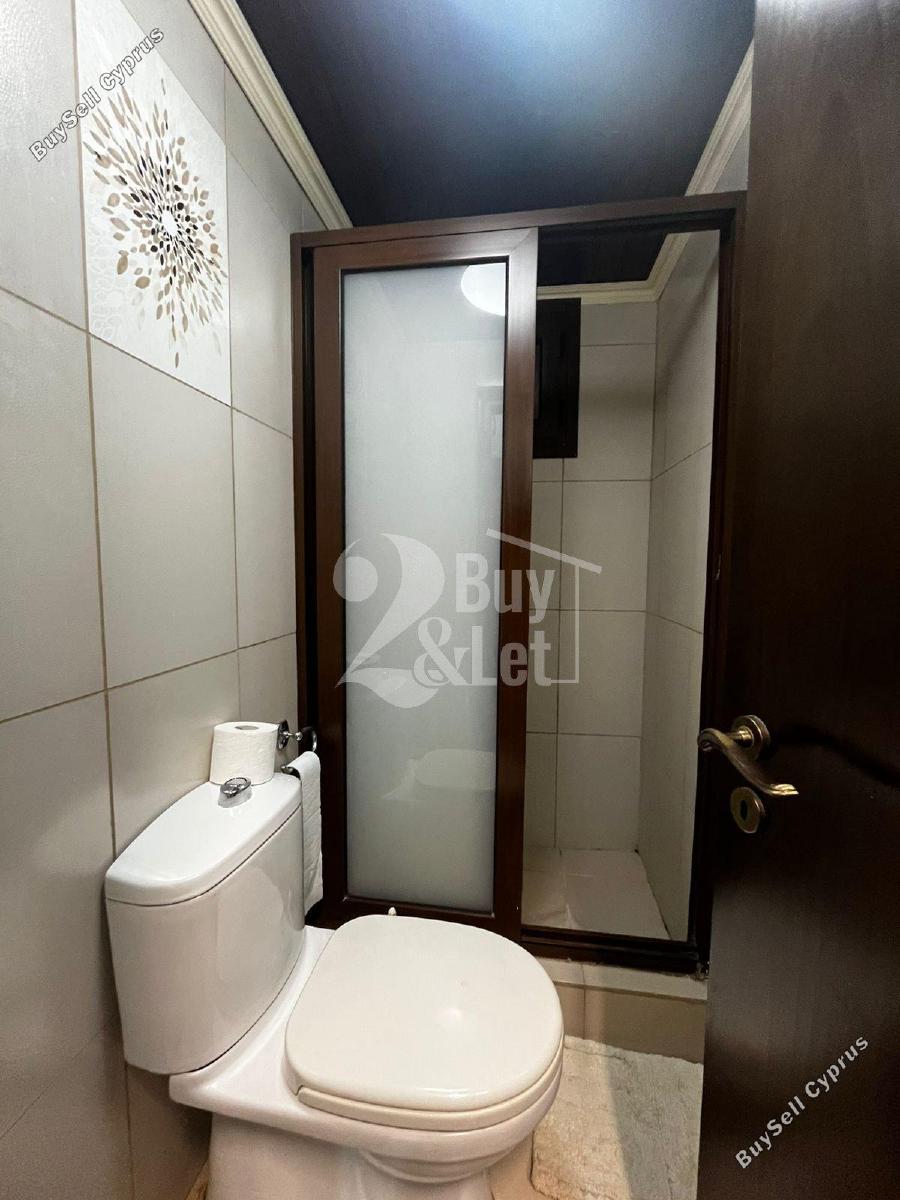 3 bedroom semi detached house for sale alaminos larnaca 8626867 image 16542279