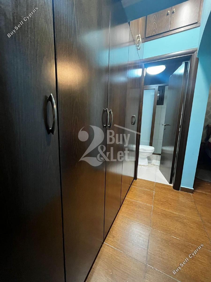 3 bedroom semi detached house for sale alaminos larnaca 8626867 image 16542281