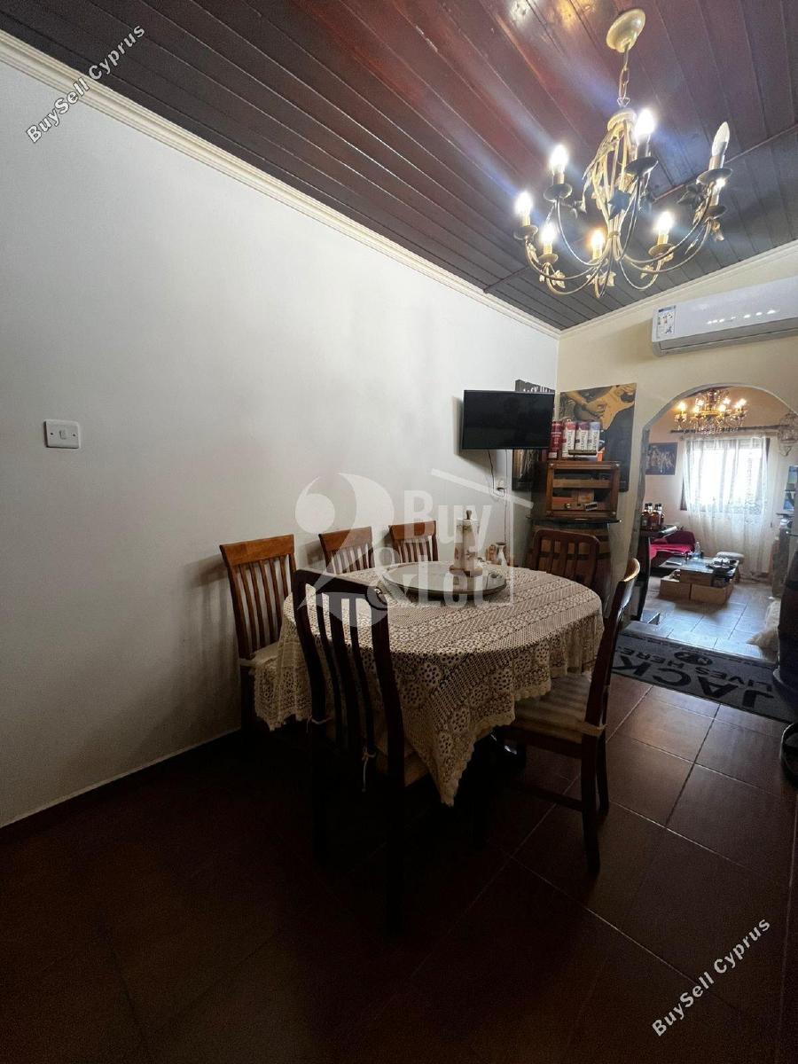 3 bedroom semi detached house for sale alaminos larnaca 8626867 image 16542282
