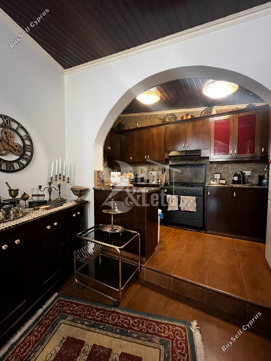 3 bedroom semi detached house for sale alaminos larnaca 8626867 image 16542283