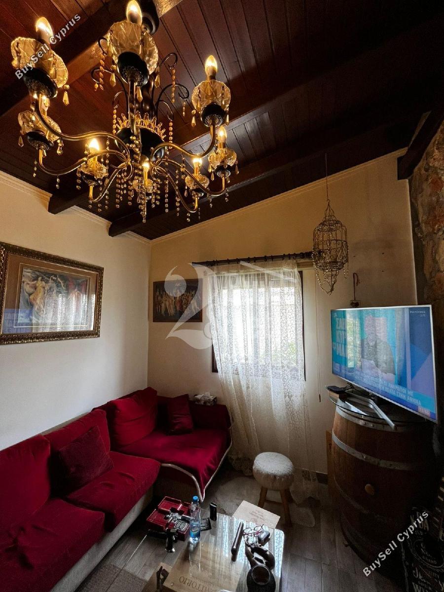 3 bedroom semi detached house for sale alaminos larnaca 8626867 image 16542284