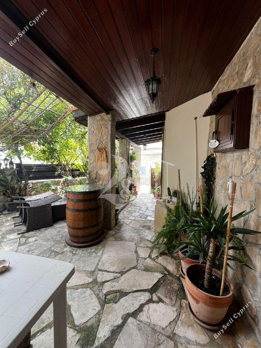 3 bedroom semi detached house for sale alaminos larnaca 8626867 image 16542285