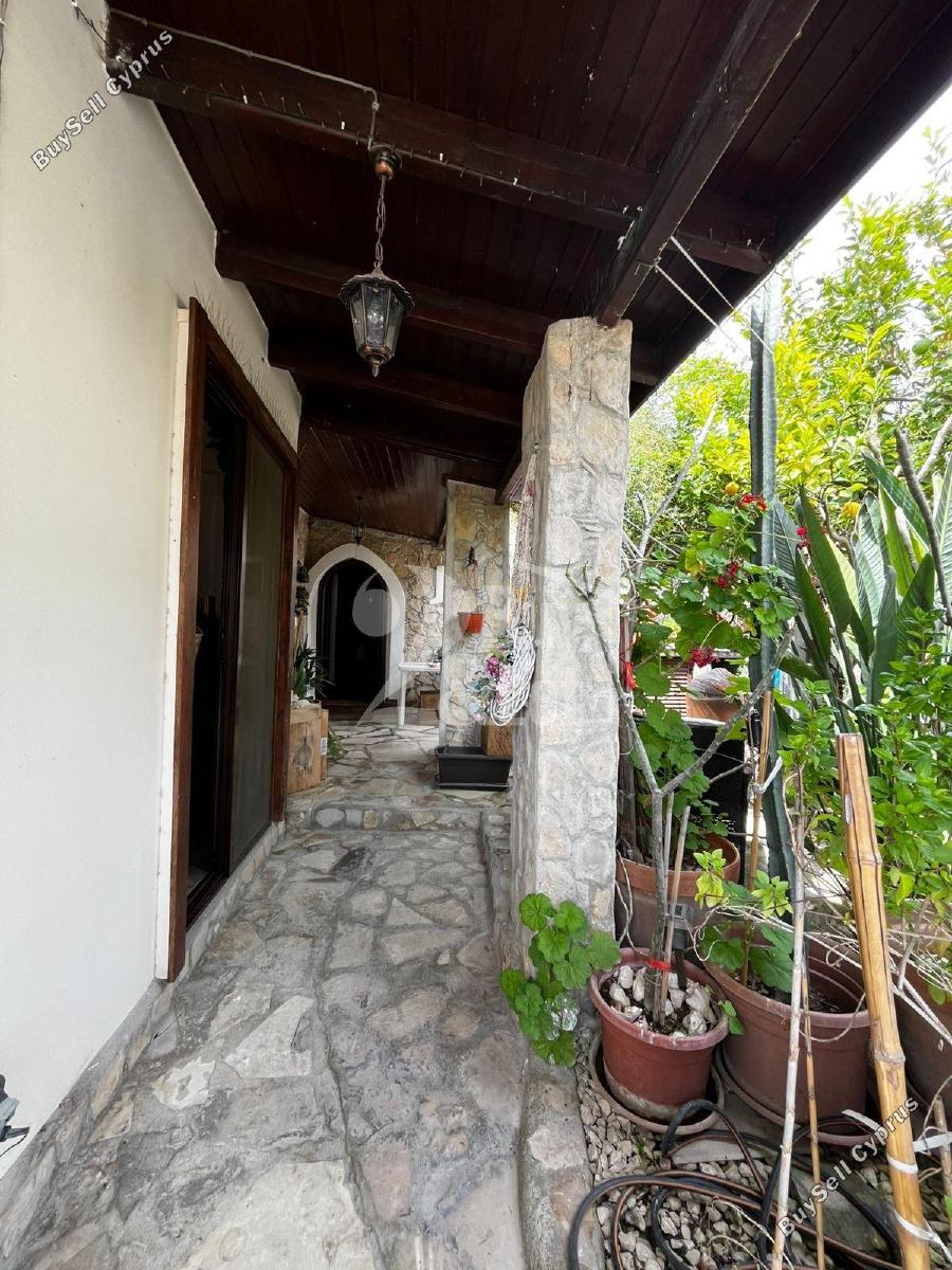 3 bedroom semi detached house for sale alaminos larnaca 8626867 image 16542286