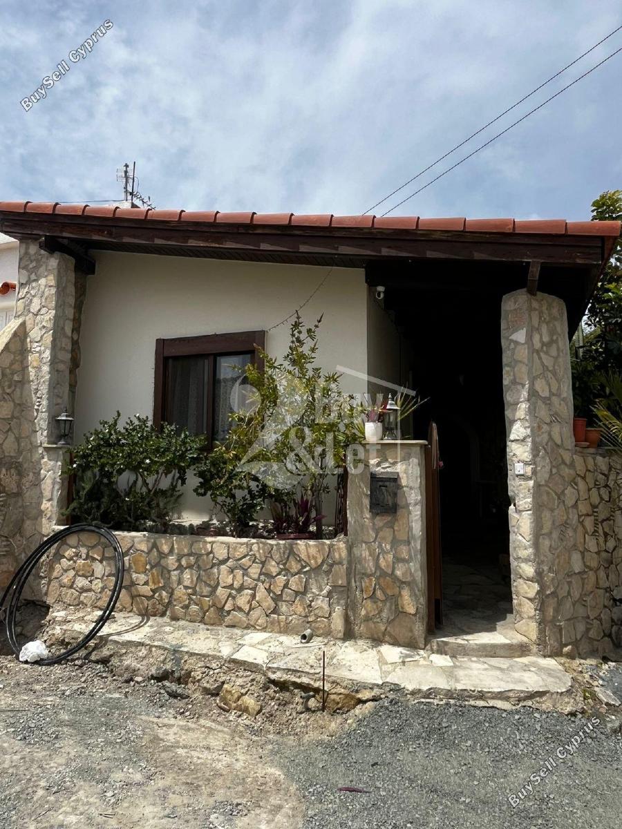 3 bedroom semi detached house for sale alaminos larnaca 8626867 image 16542287