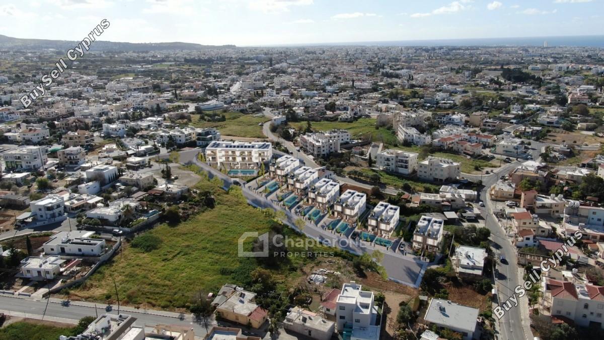3 bedroom semi detached house for sale chlorakas paphos 8587867 image 15695234