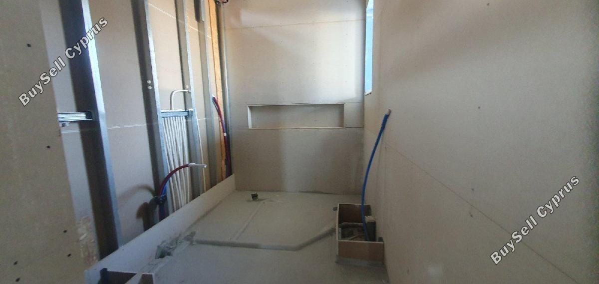 3 bedroom town house for sale analiontas nicosia 7879867 image 10964251