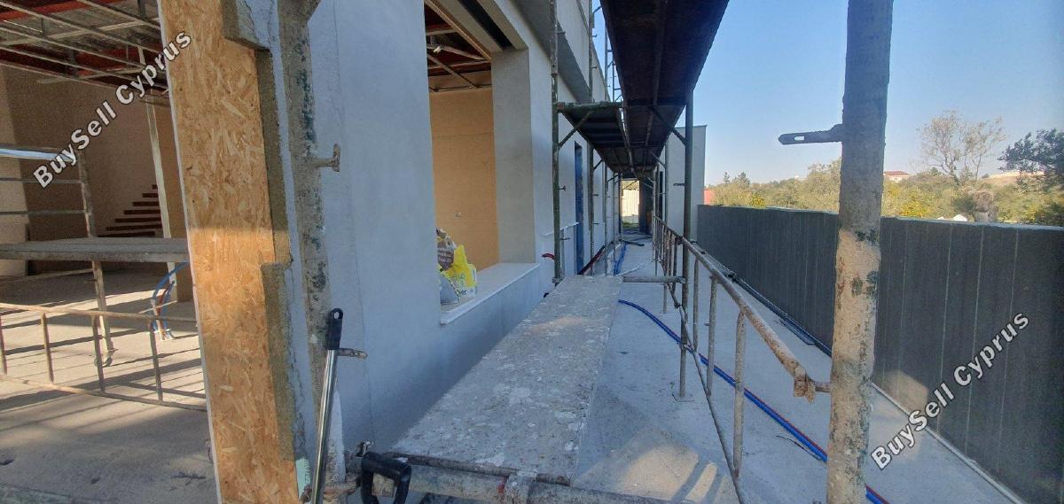 3 bedroom town house for sale analiontas nicosia 7879867 image 10964252
