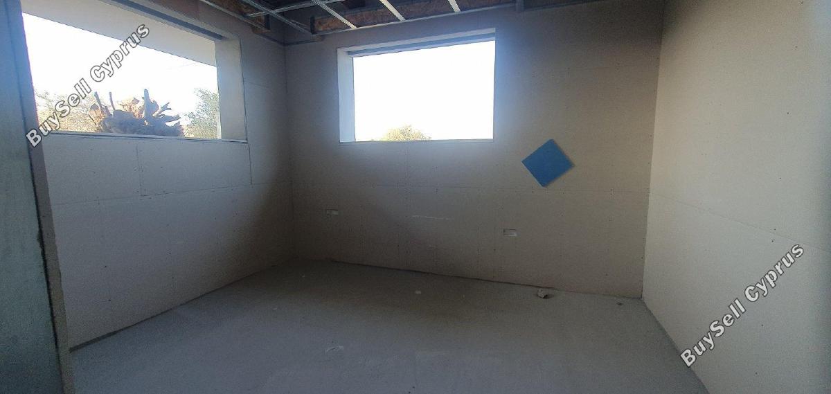 3 bedroom town house for sale analiontas nicosia 7879867 image 10964253