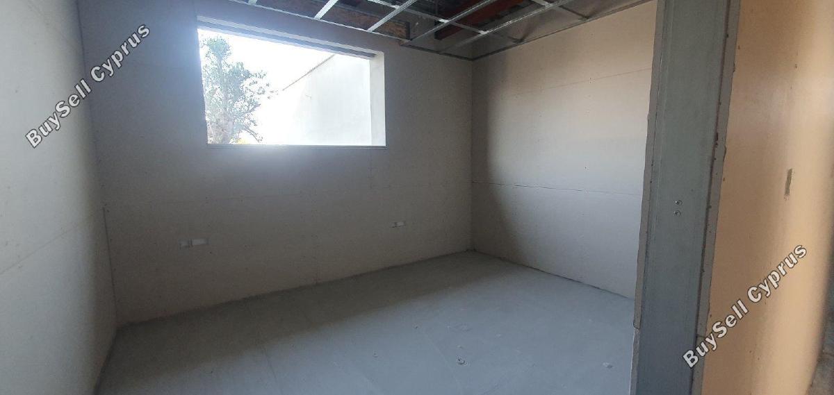 3 bedroom town house for sale analiontas nicosia 7879867 image 10964254