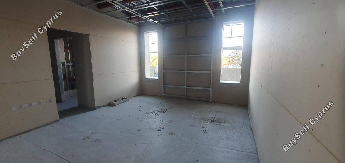 3 bedroom town house for sale analiontas nicosia 7879867 image 10964255