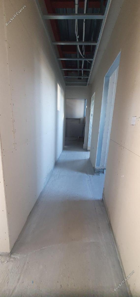 3 bedroom town house for sale analiontas nicosia 7879867 image 10964256