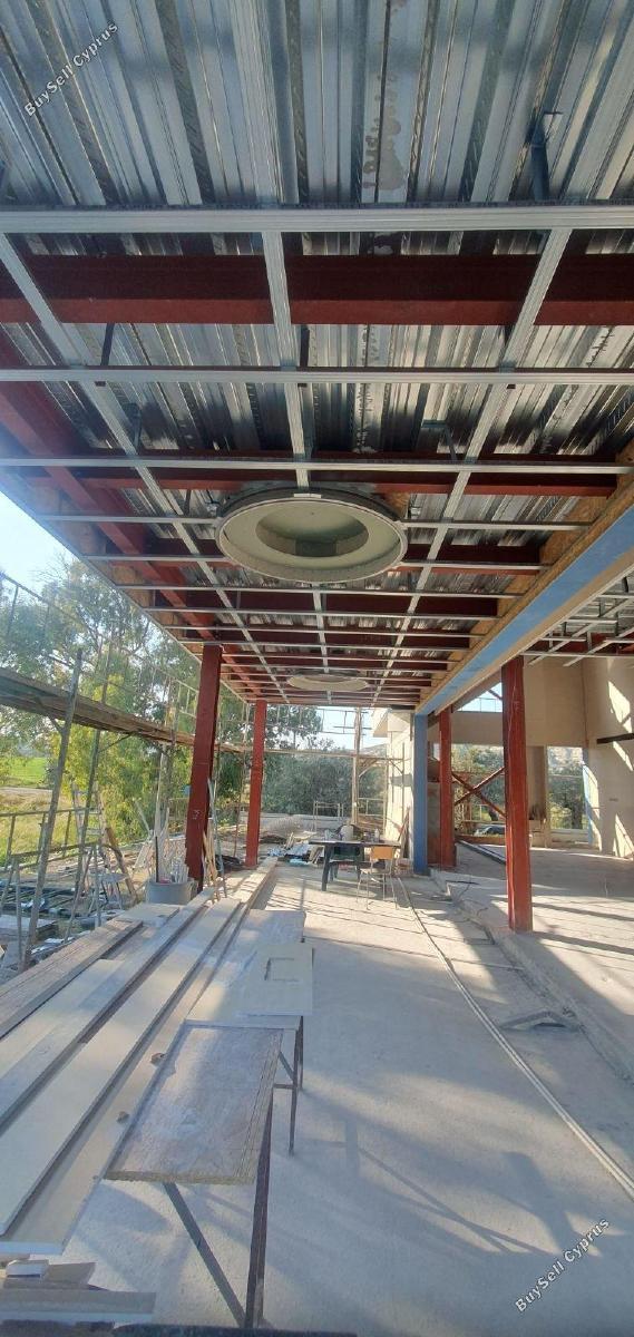 3 bedroom town house for sale analiontas nicosia 7879867 image 10964257