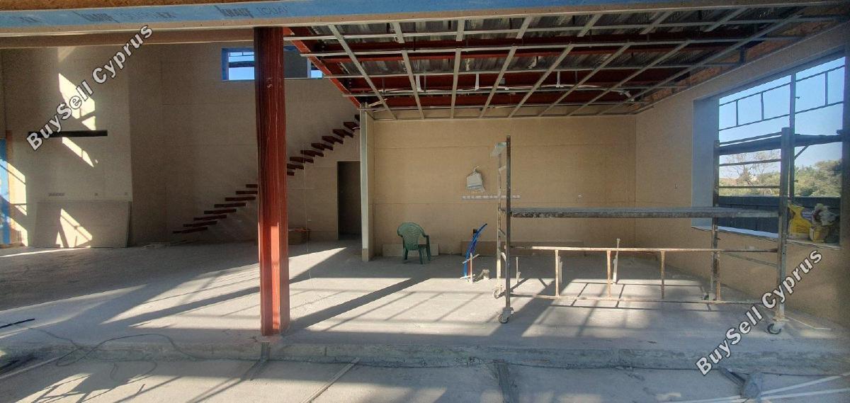 3 bedroom town house for sale analiontas nicosia 7879867 image 10964258