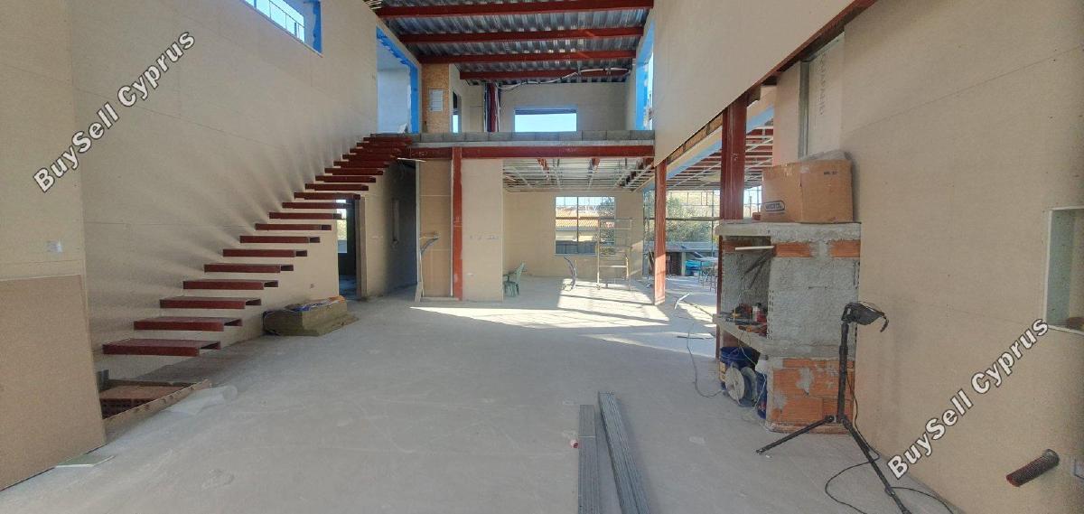 3 bedroom town house for sale analiontas nicosia 7879867 image 10964259