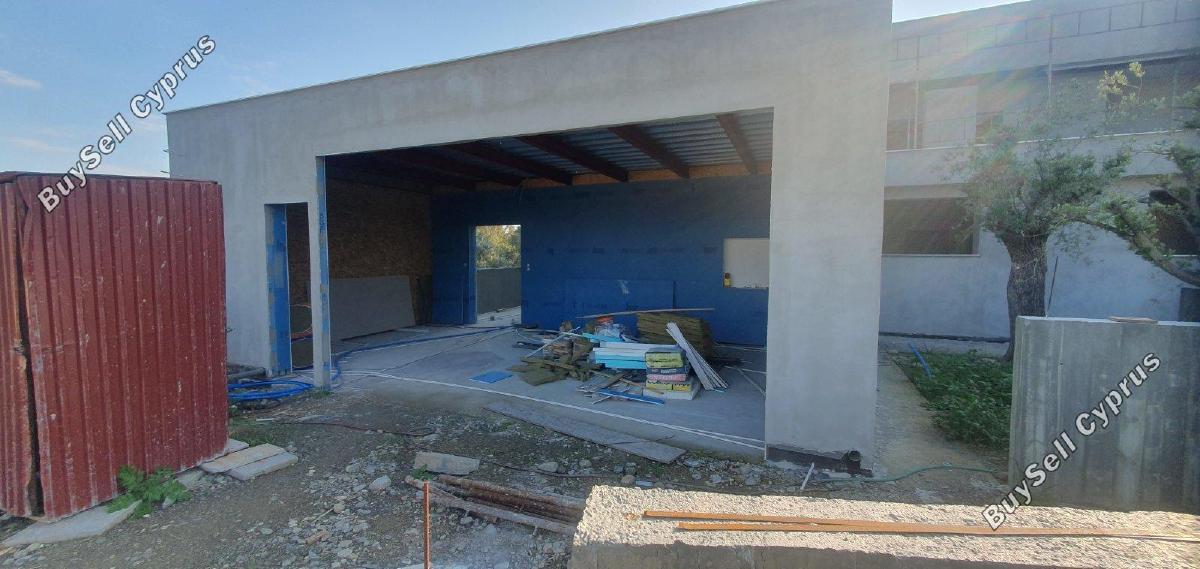 3 bedroom town house for sale analiontas nicosia 7879867 image 10964262