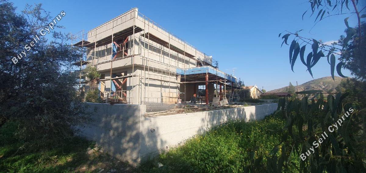 3 bedroom town house for sale analiontas nicosia 7879867 image 10964264