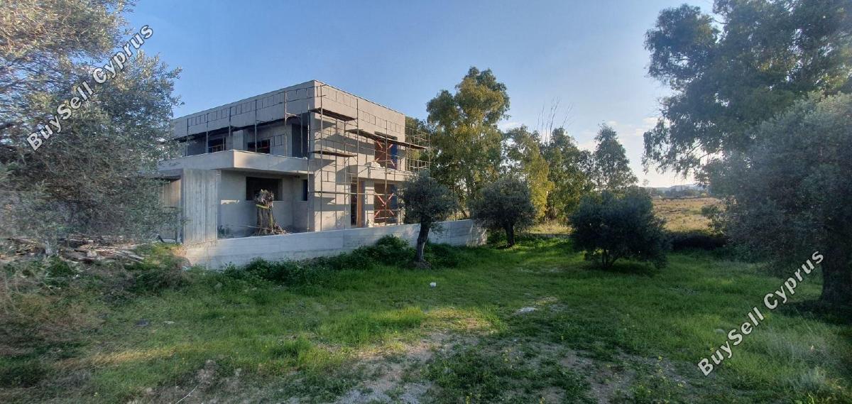 3 bedroom town house for sale analiontas nicosia 7879867 image 10964266
