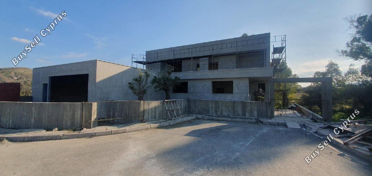 3 bedroom town house for sale analiontas nicosia 7879867 image 10964267