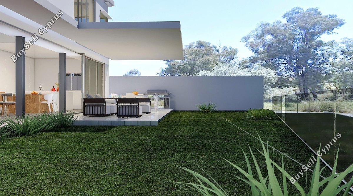 3 bedroom town house for sale analiontas nicosia 7879867 image 10964269