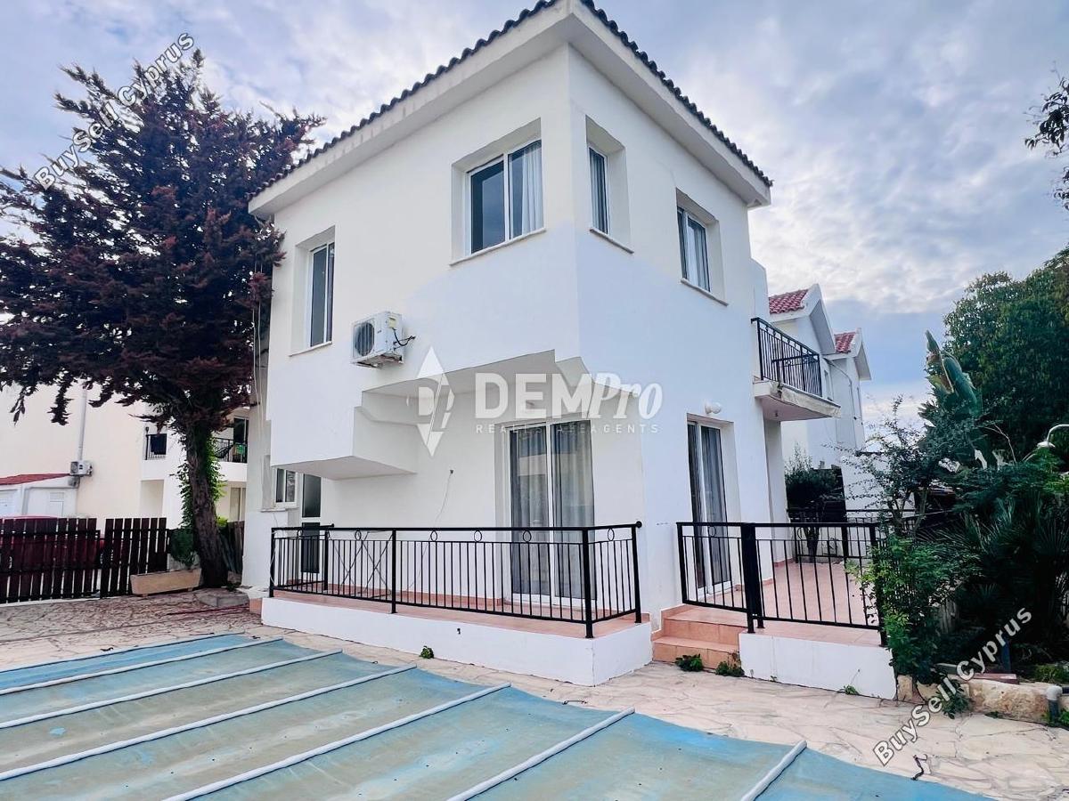 3 bedroom town house for sale prodromi paphos 7887867 image 13240178