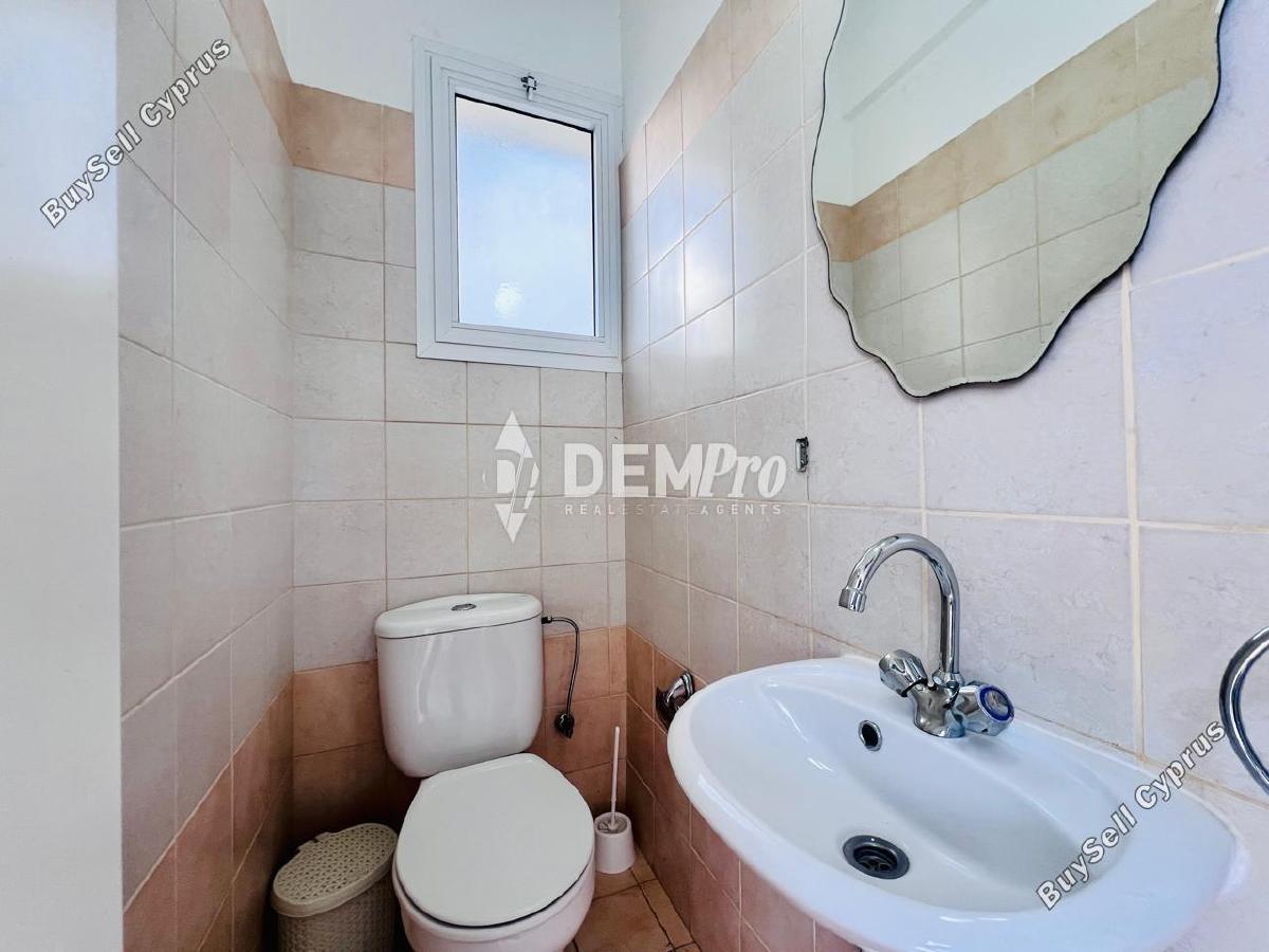3 bedroom town house for sale prodromi paphos 7887867 image 13240181