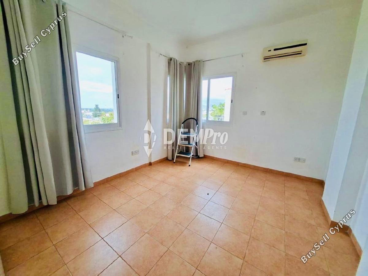 3 bedroom town house for sale prodromi paphos 7887867 image 13240185