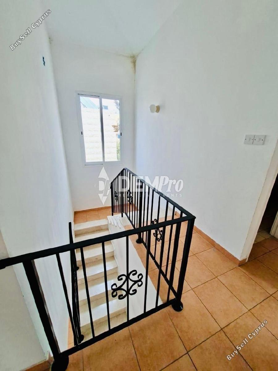 3 bedroom town house for sale prodromi paphos 7887867 image 13240187