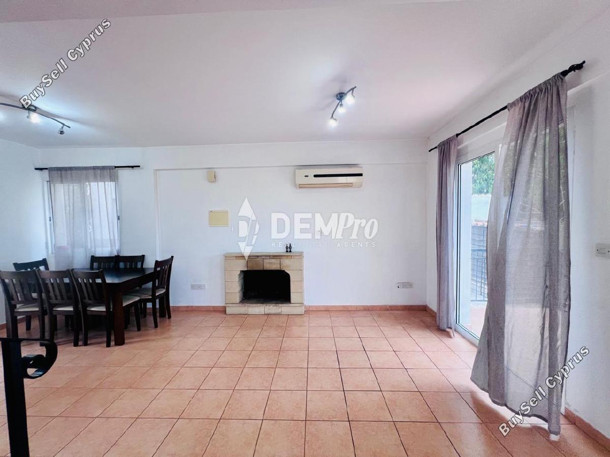 3 bedroom town house for sale prodromi paphos 7887867 image 13240189