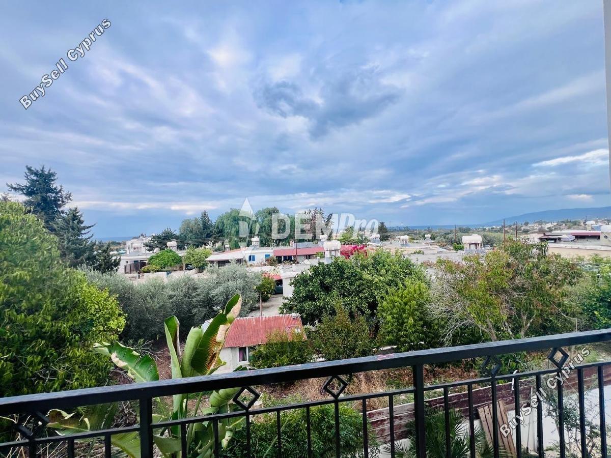 3 bedroom town house for sale prodromi paphos 7887867 image 13240191