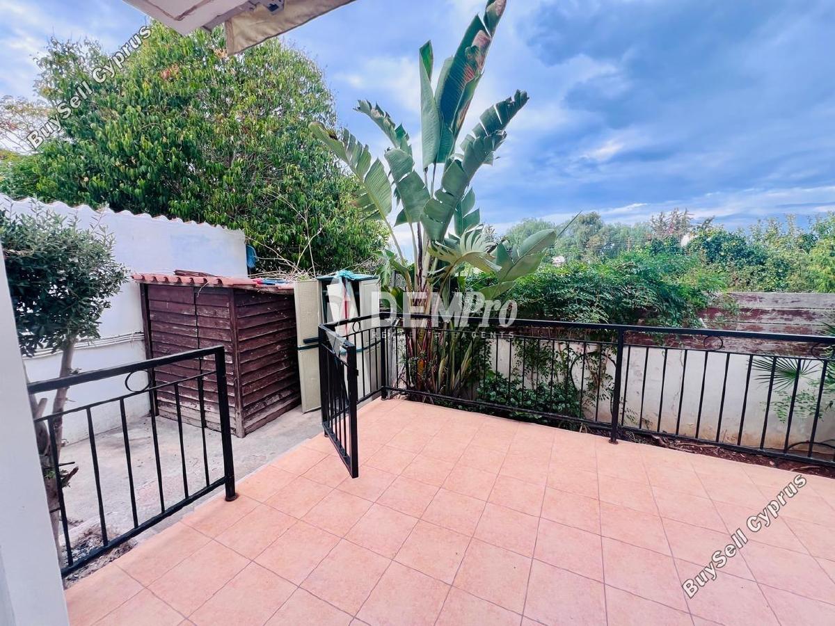 3 bedroom town house for sale prodromi paphos 7887867 image 13240193