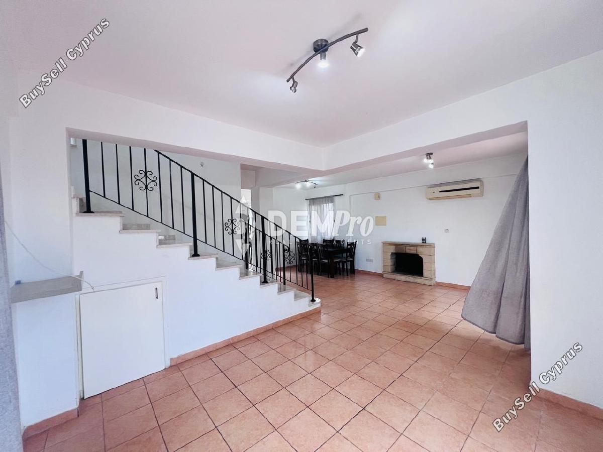 3 bedroom town house for sale prodromi paphos 7887867 image 13240195