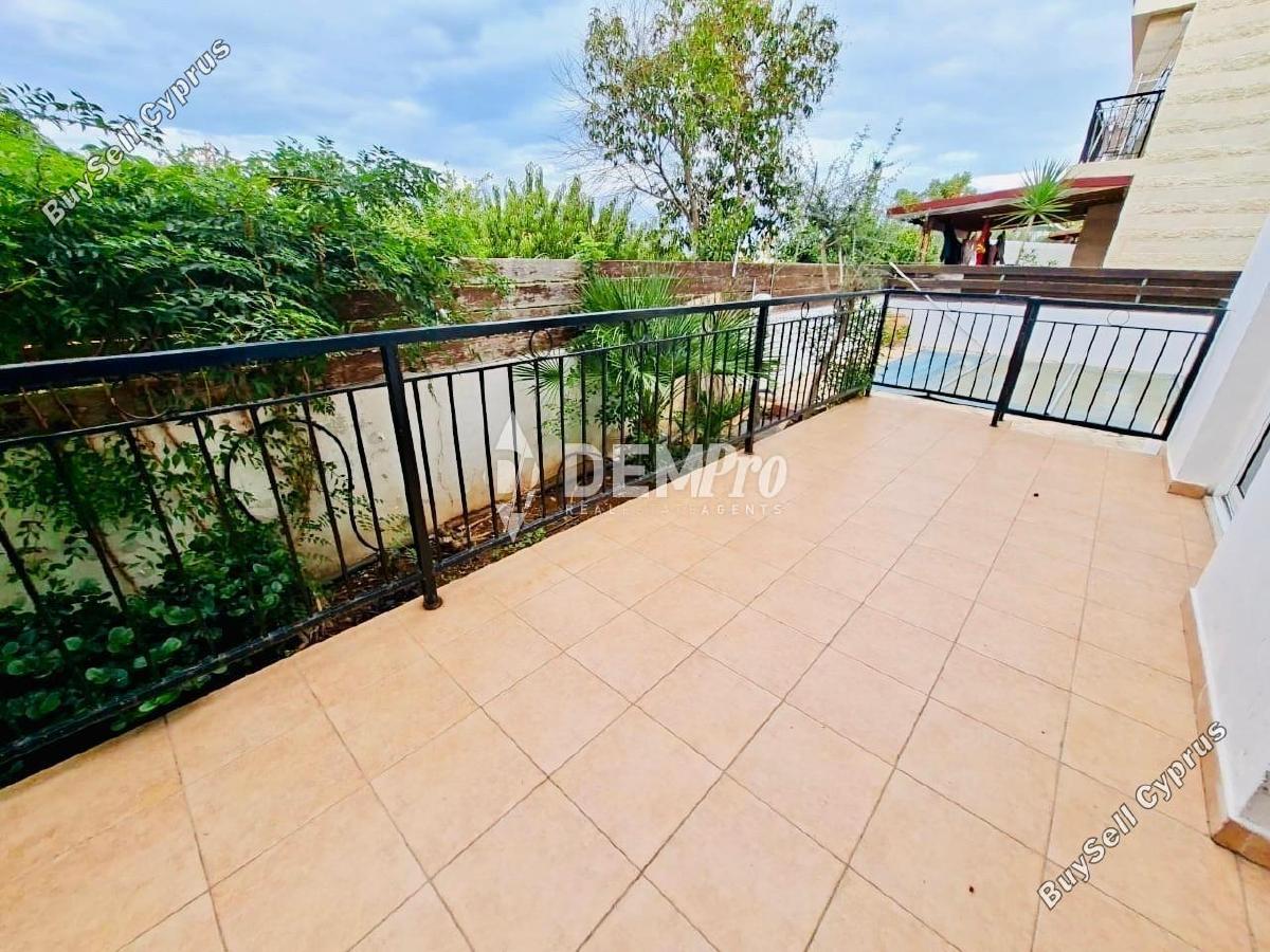 3 bedroom town house for sale prodromi paphos 7887867 image 13240199