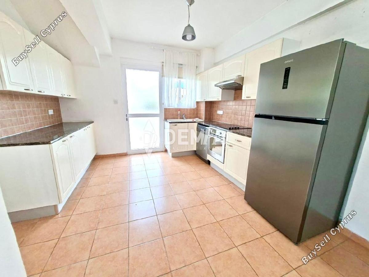 3 bedroom town house for sale prodromi paphos 7887867 image 13240201