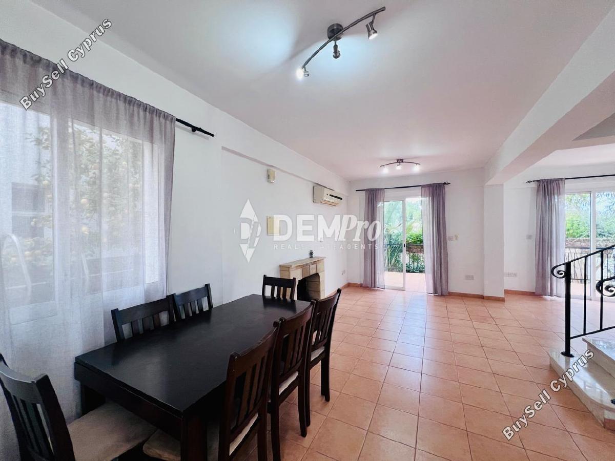 3 bedroom town house for sale prodromi paphos 7887867 image 13240202